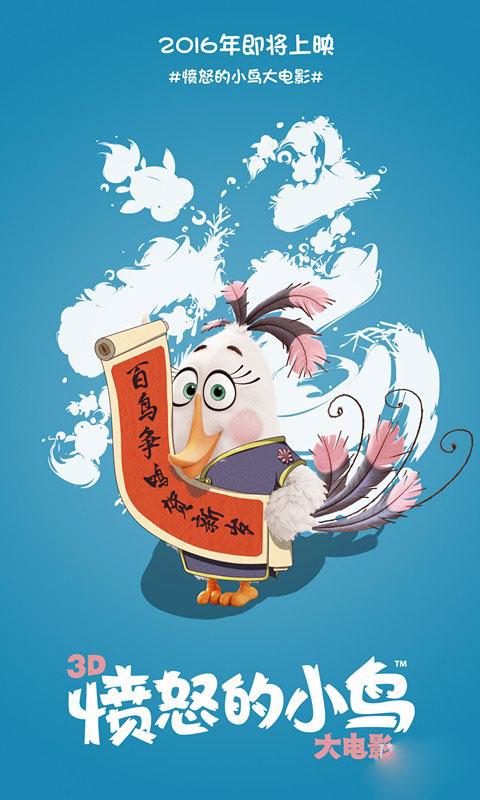 斯沃斯莫尔学院文凭毕业证买个多少钱